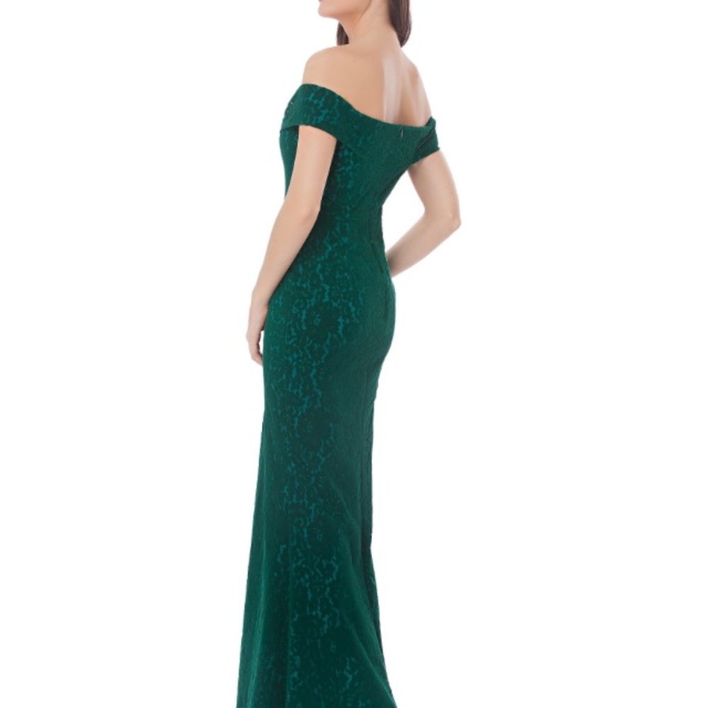 Esmeralda JS Collections - Picture 2 of 6